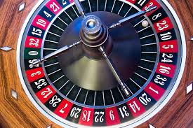 Вход на официальный сайт Casino Bet Andreas