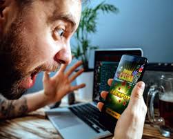 Онлайн казино Vulkan 24 Casino