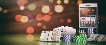 Как войти на сайт Casino GMSlots